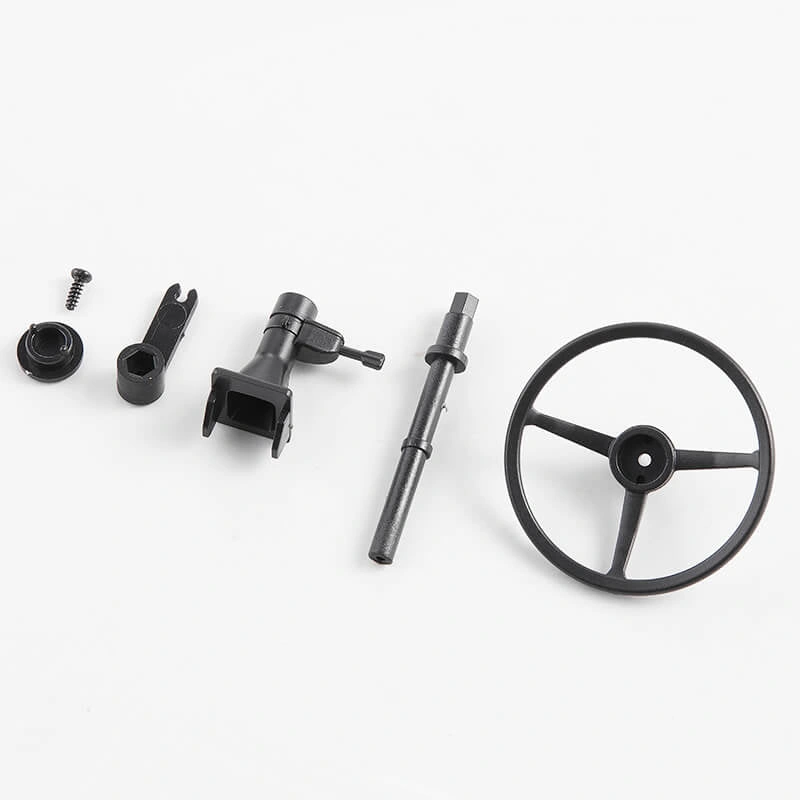 Products