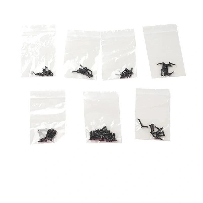 Products