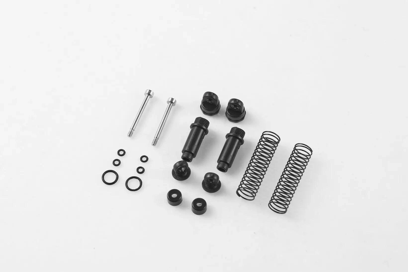 Products