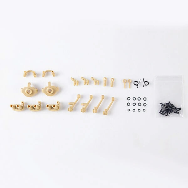 Products