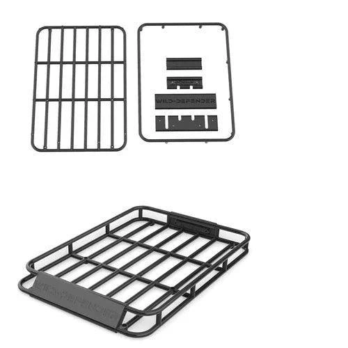 Products