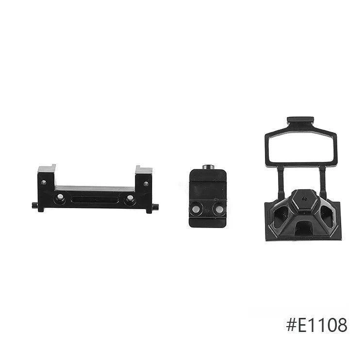 Products