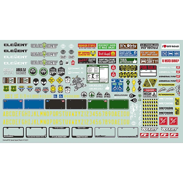 Products